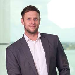 Danny Guise