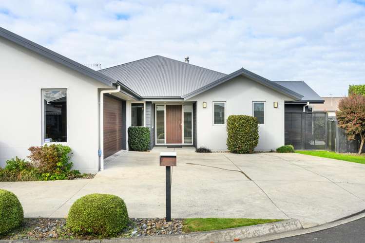 24 Liberty Grove Kelvin Grove_28