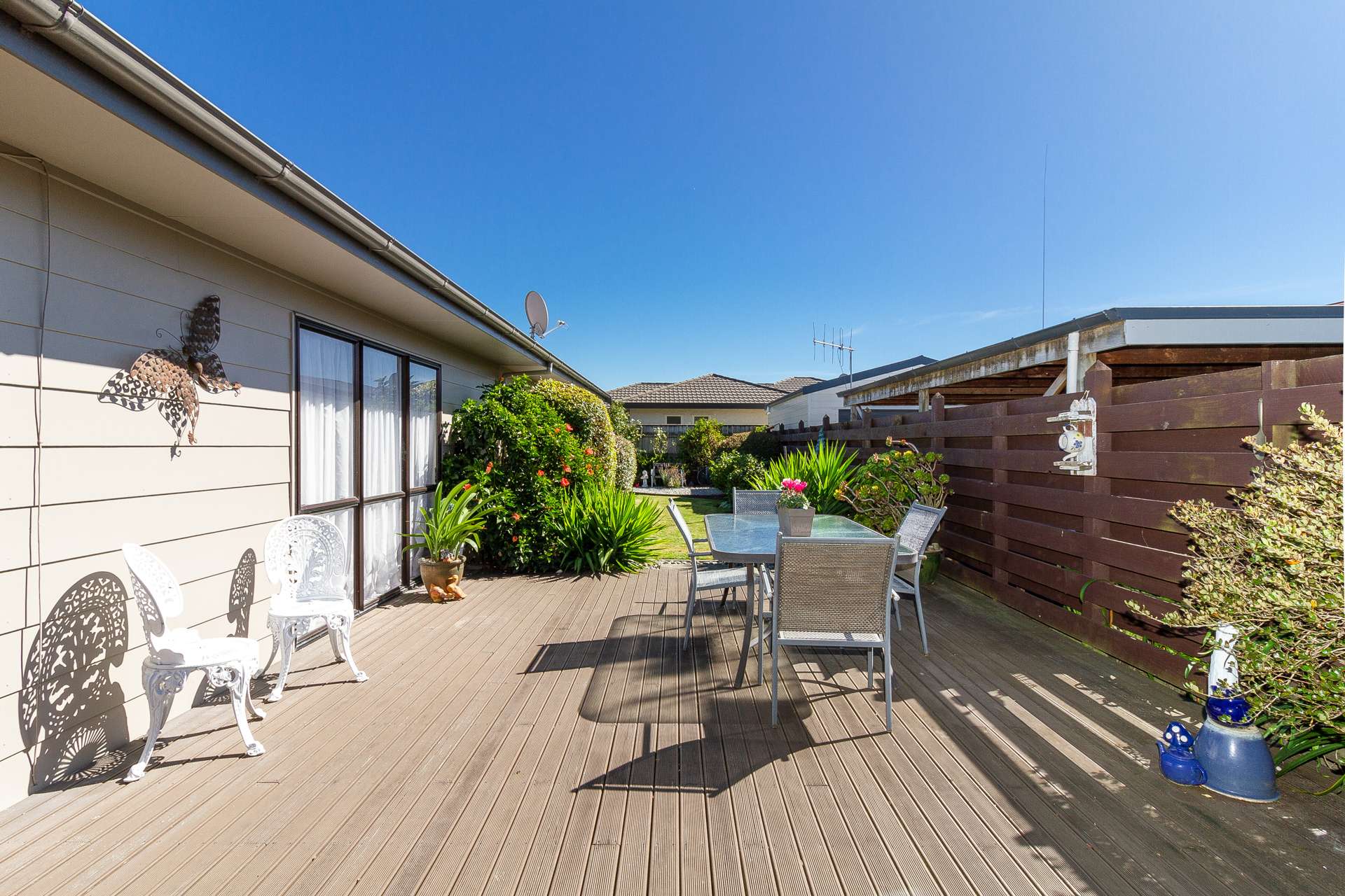 8 Beveridge Place Greenmeadows_0