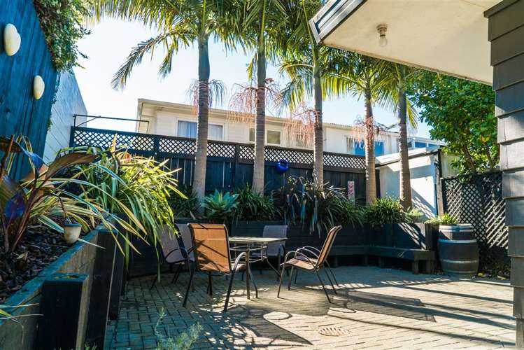 2/23a Vincent Street Howick_36