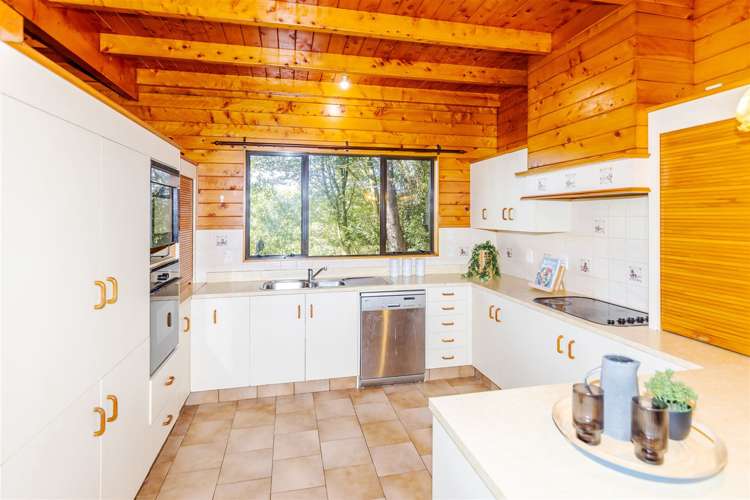 347 Old Te Kuiti Road Otorohanga_10