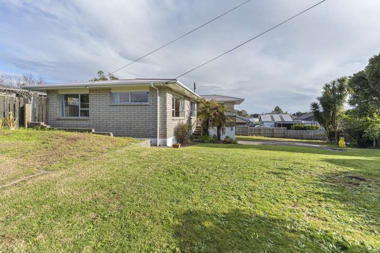 259a Frankley Road Ferndale_20