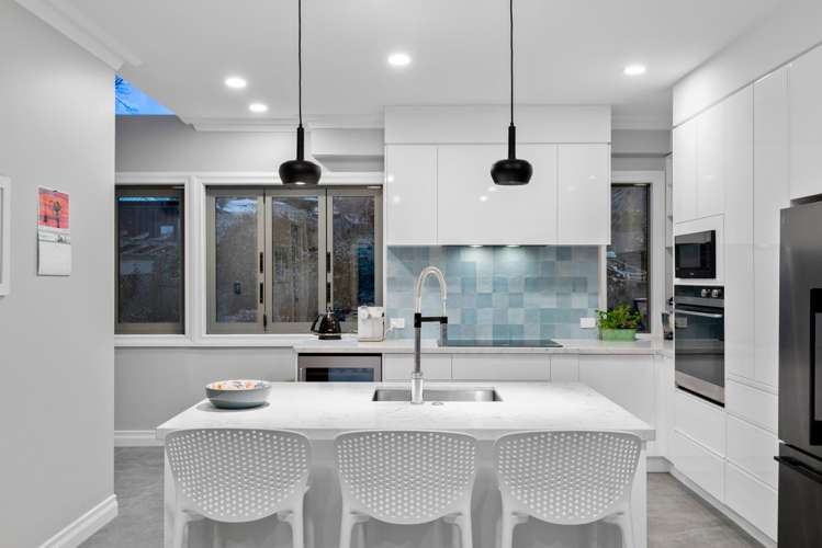 7 Dunrobin Street Waverley_12