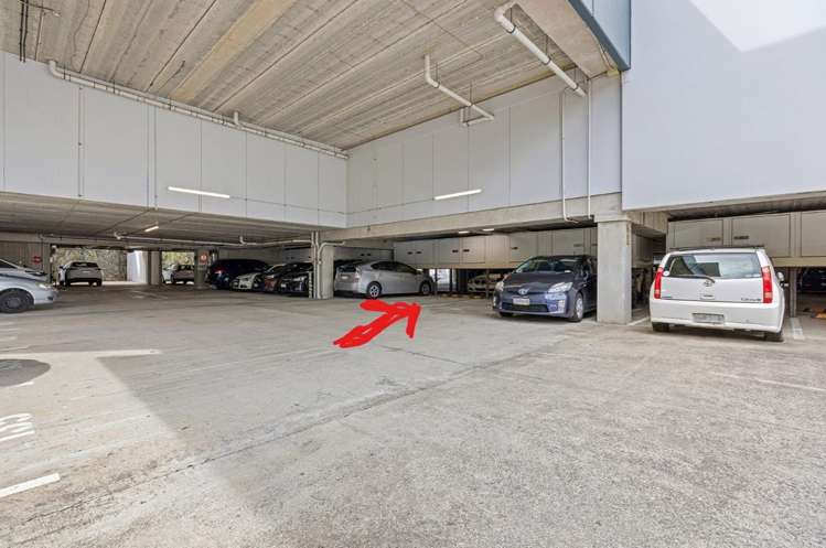 307A/130 Anzac Street Takapuna_7