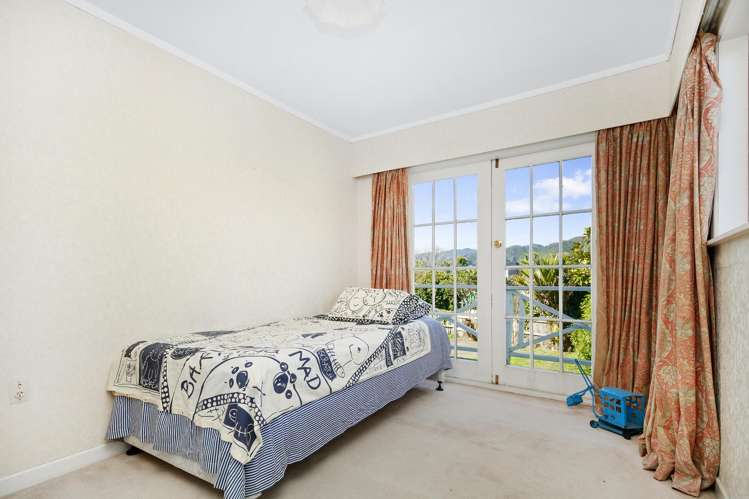 80 Penrose Street Woburn_19