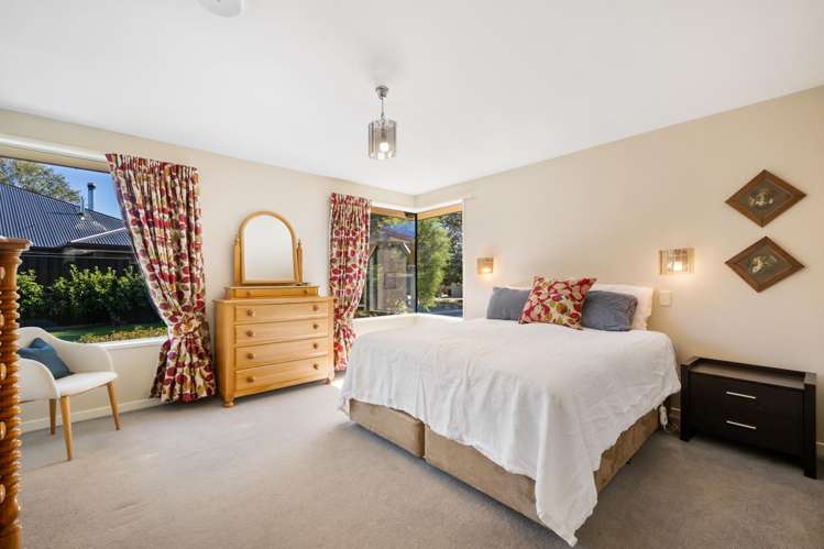 16 Wilkin Road Wanaka_11