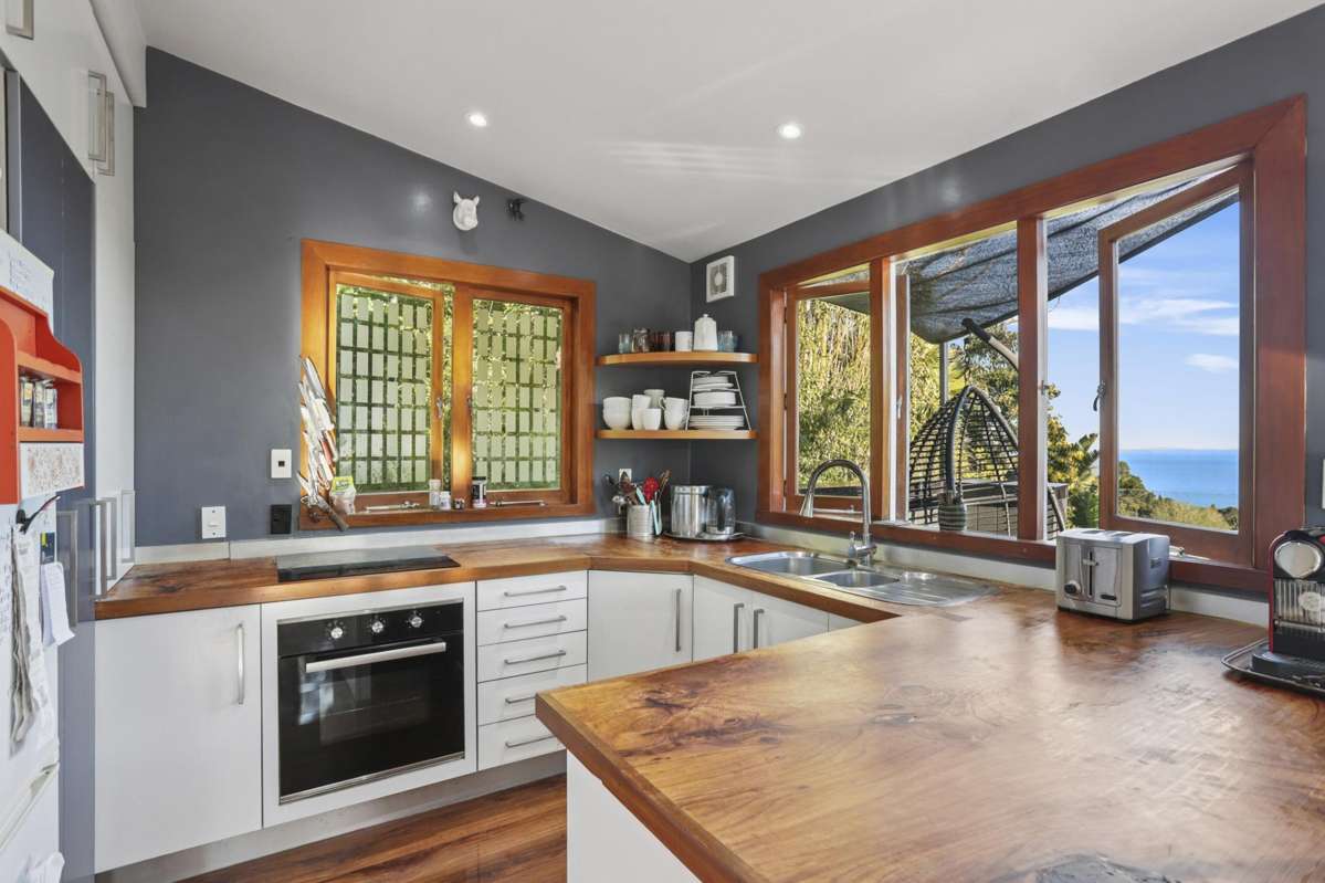 674 South Titirangi Road_2