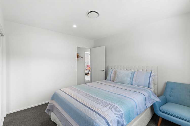 31 Charlbury Drive Rolleston_14