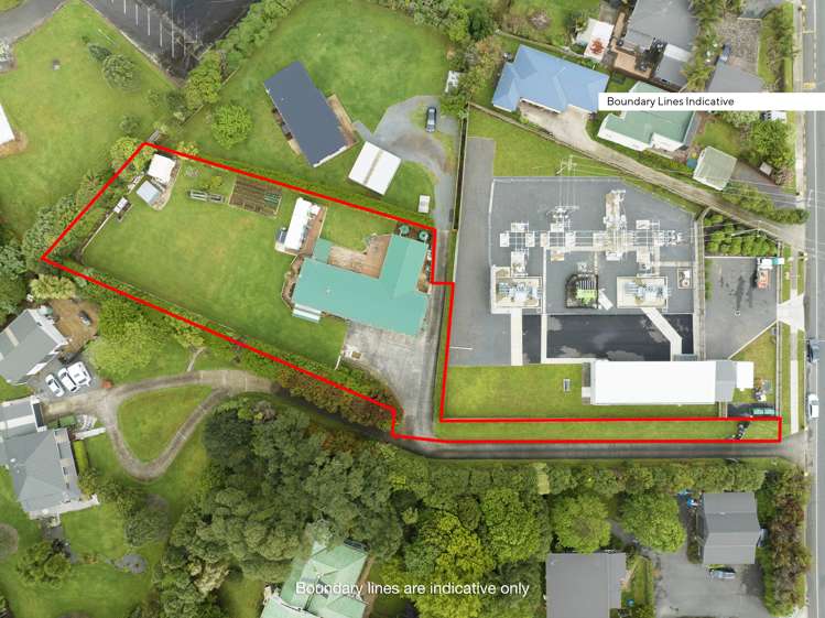 135 Kitchener Road Waiuku_15