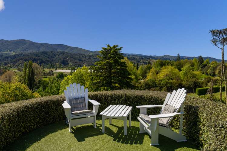 273 College Street Motueka_25