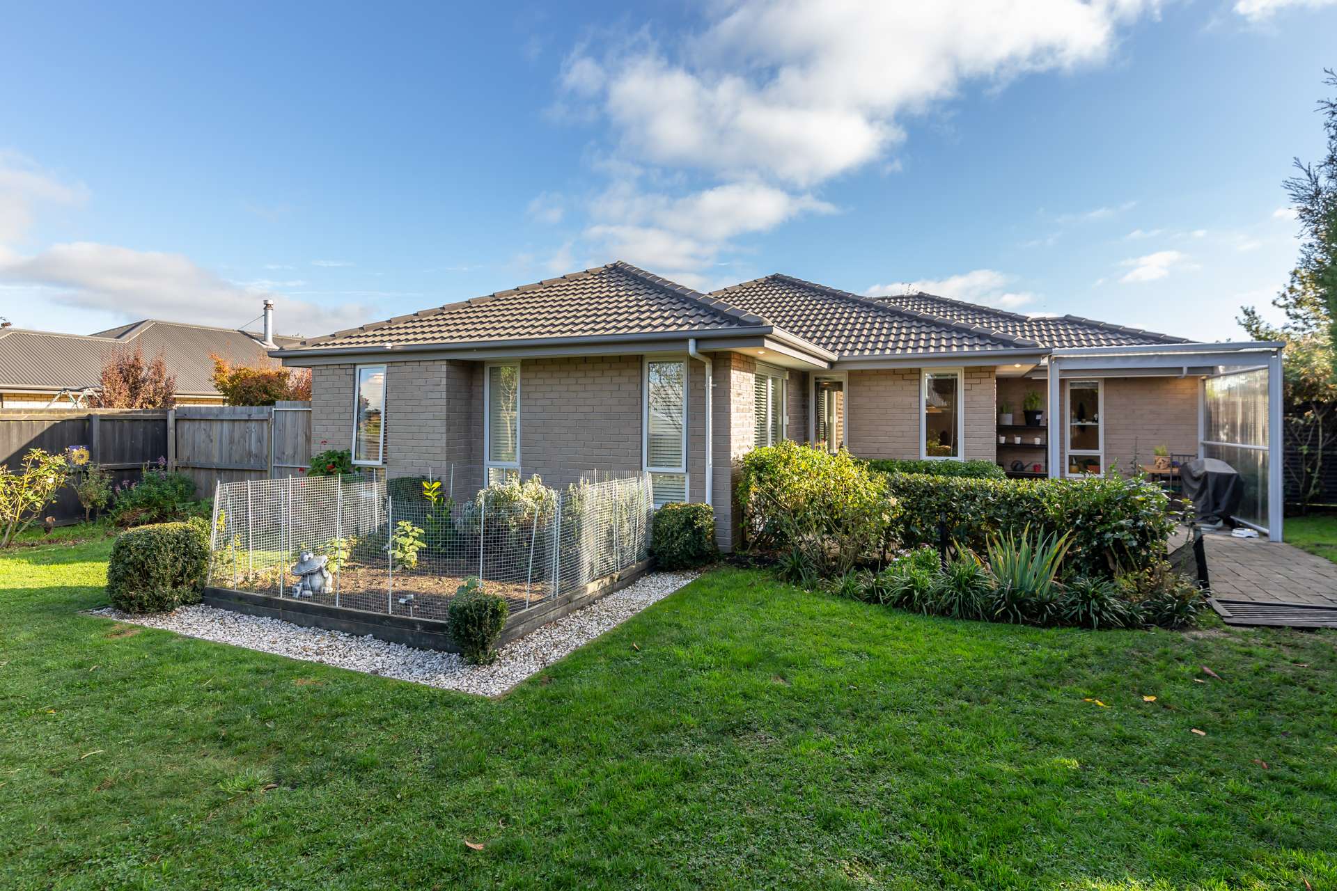 79 Overbury Crescent Rolleston_0