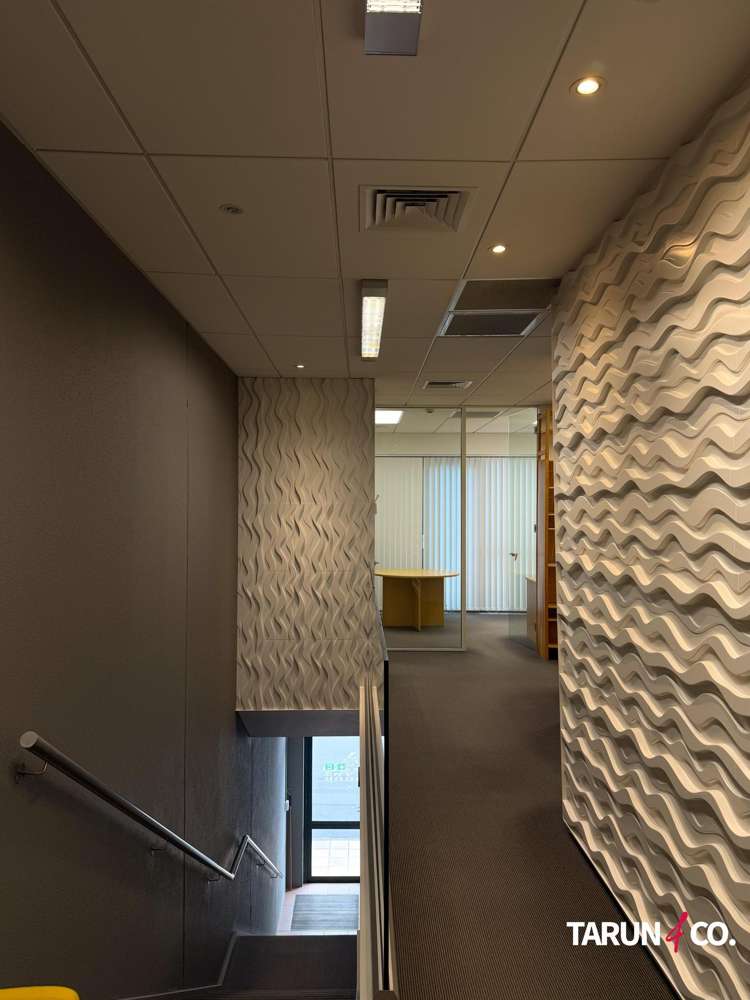 3B/77 The Strand Parnell_6
