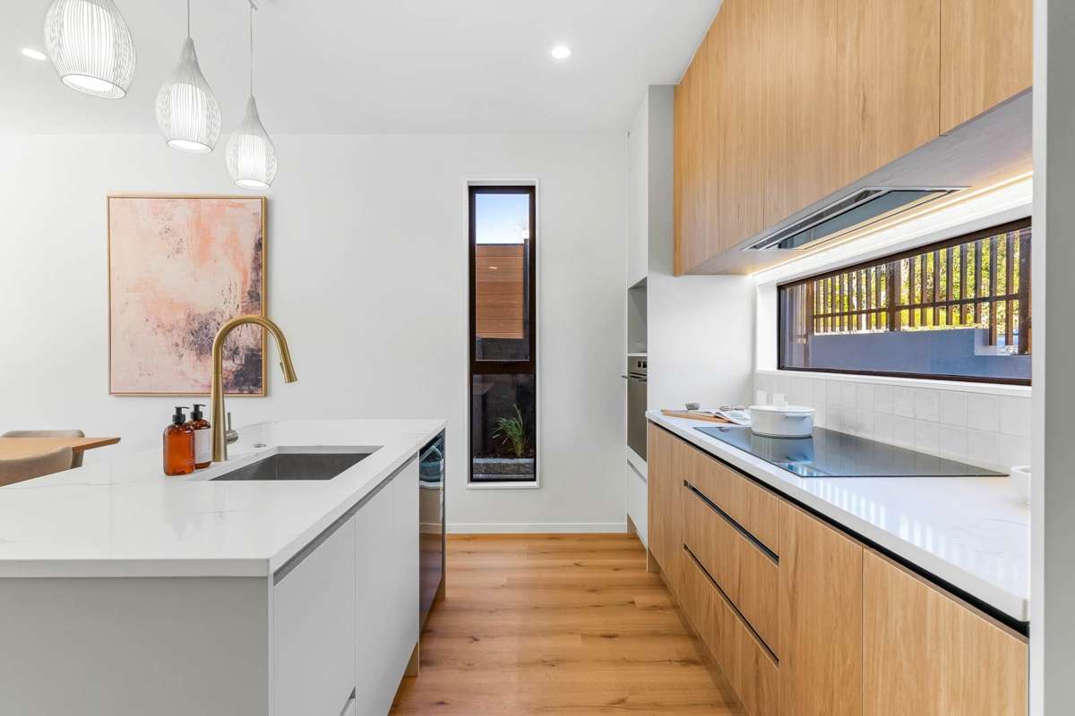 Lot 1, 10 Aragon Avenue_2