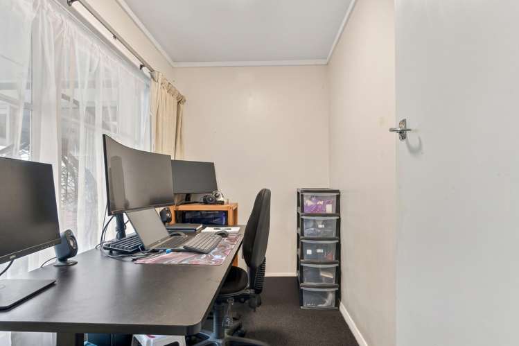 55 Byron Street Cambridge_13