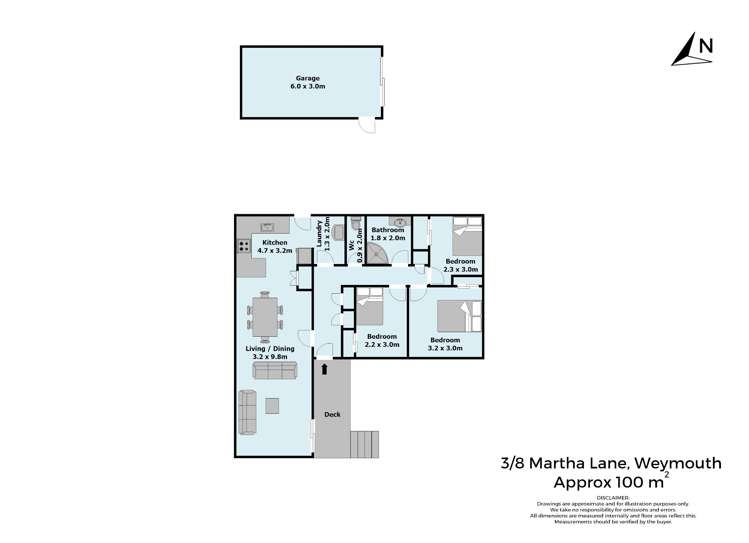 3/8 Martha Lane Manurewa_8