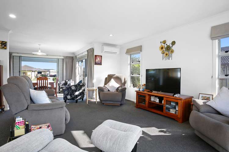 21 Saffron Street Cambridge_13