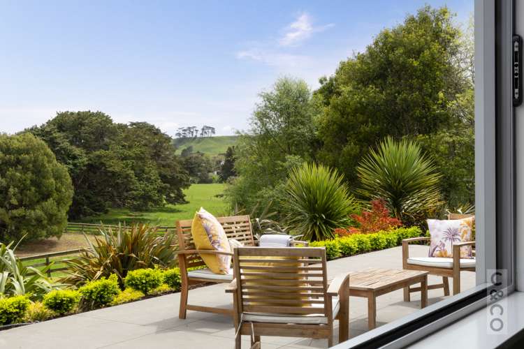 69a Waikoukou Valley Road Waimauku_55