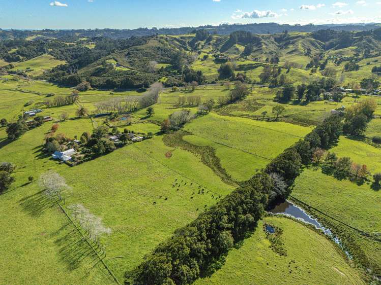 174 Stoney Creek Road Kaukapakapa_6