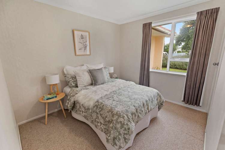 72 Thatcher Street Castlecliff_4