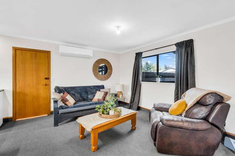 38A Spaxton Street_4