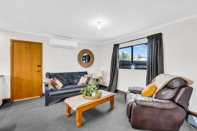 38a Spaxton Street Methven_4