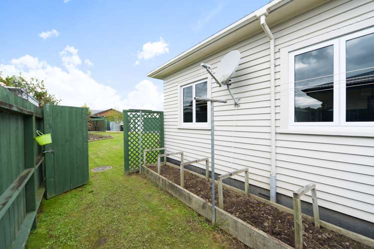 18 David Street Morrinsville_17