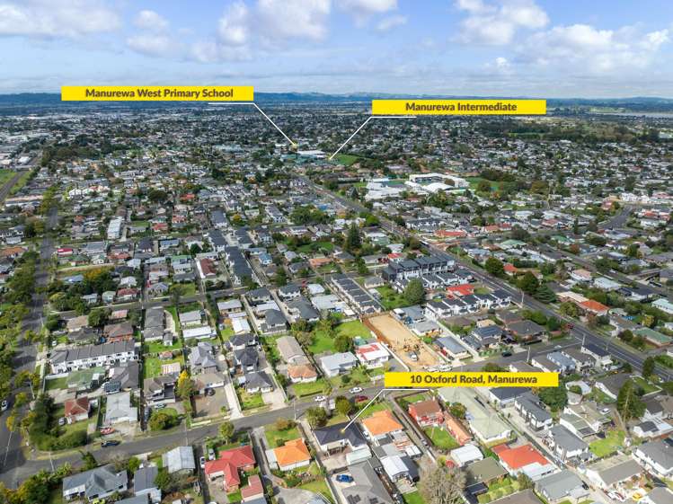10 Oxford Road Manurewa_15
