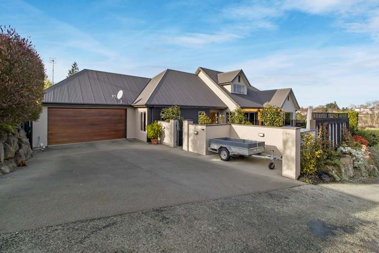 42a Kent Street Marchwiel_27