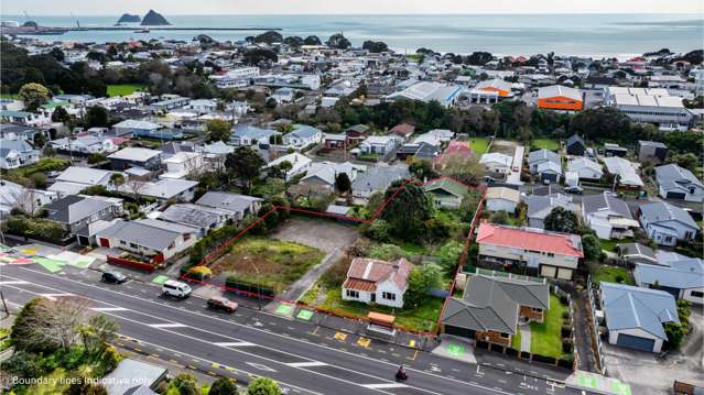 334 and 336 Devon Street West New Plymouth Central_3