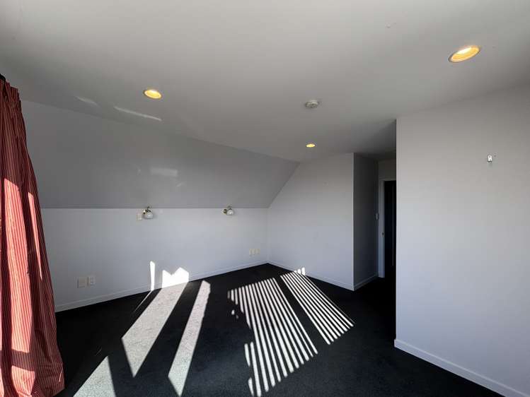 4 Cumbria Lane Westmorland_11