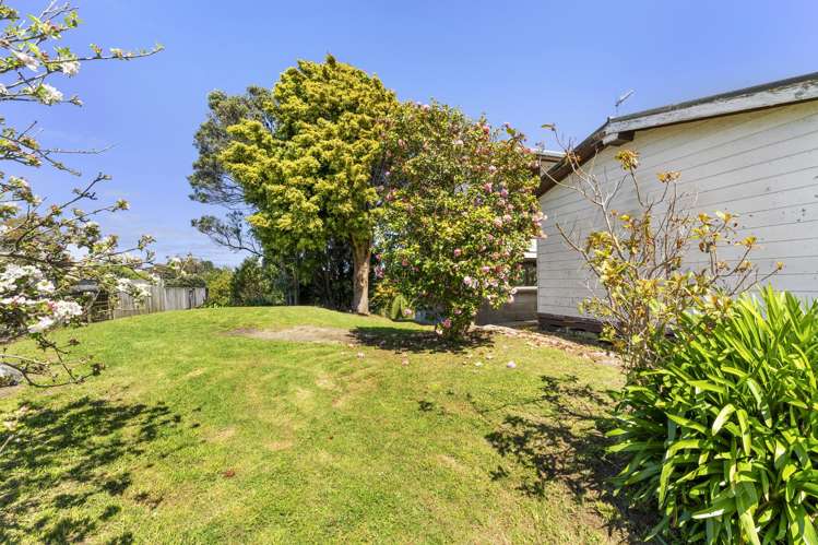 34 Makora Road Otaihanga_9