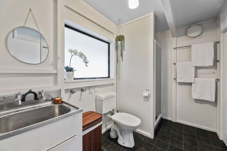 1b Rata Place Witherlea_17