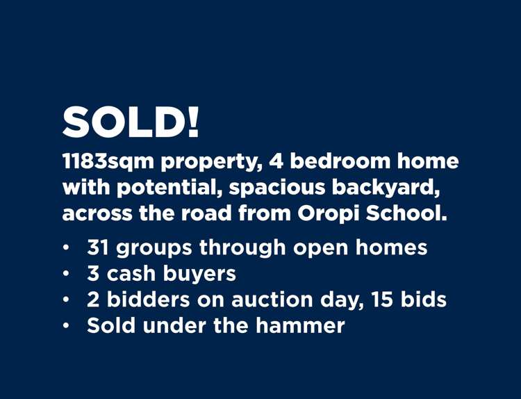 1321 Oropi Road Oropi_13