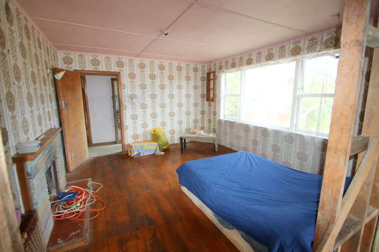 5920 State Highway 10 Awanui_4