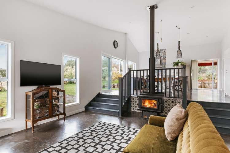 173a Belk Road South Kaimai_8