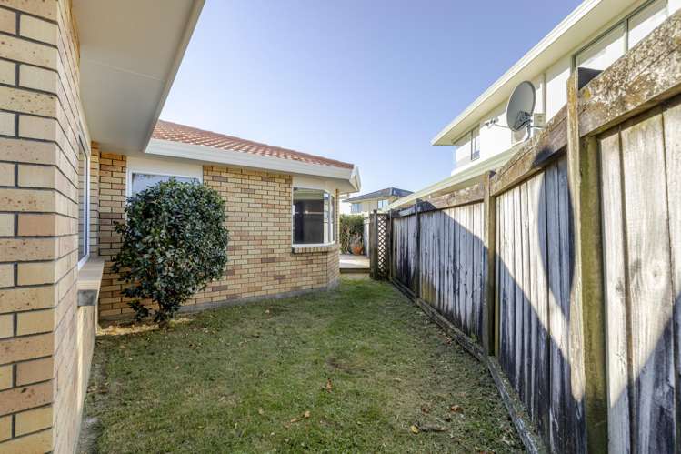 20C Kellyville Heights Merrilands_21