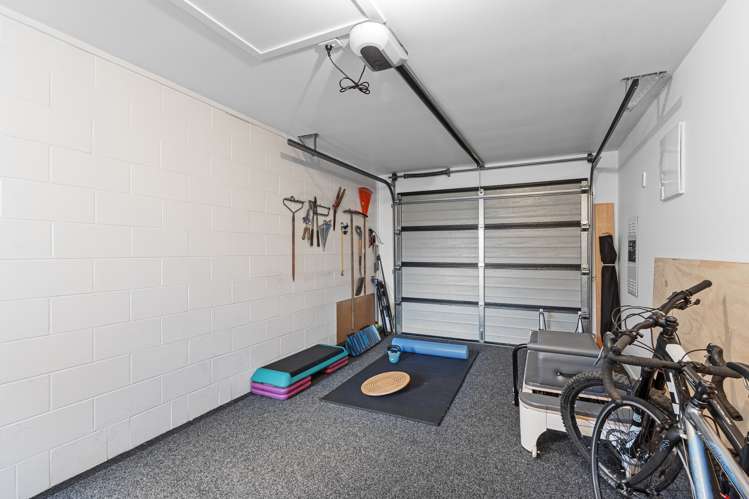 27 Greenaway Street Halswell_11