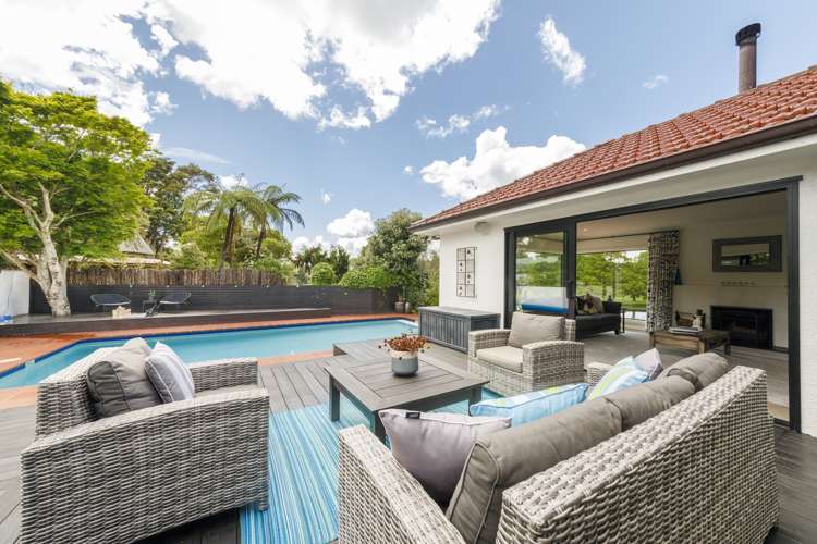 31 Manuka Street Hokowhitu_6