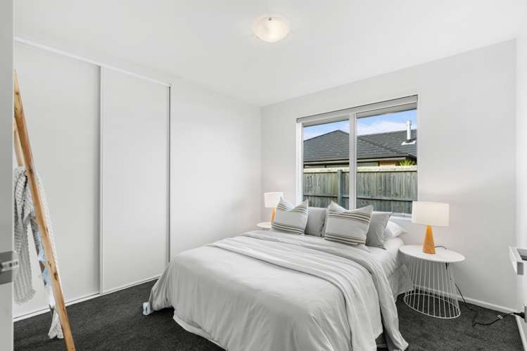 58 Platinum Drive Wigram_13