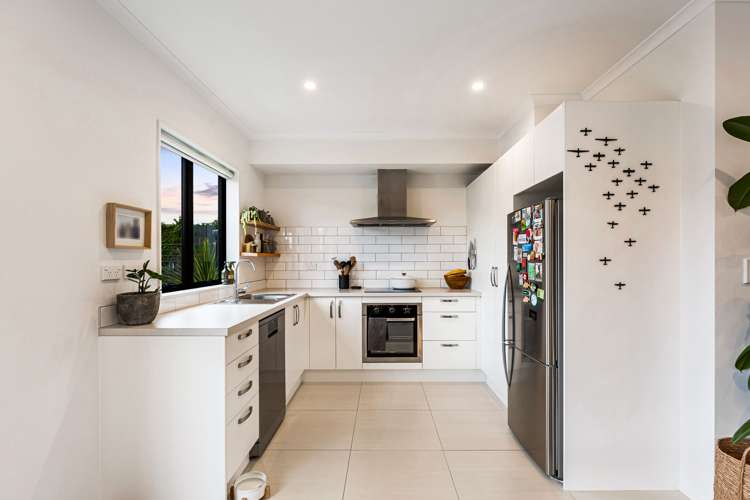 1/38 Brigham Creek Road Whenuapai_4