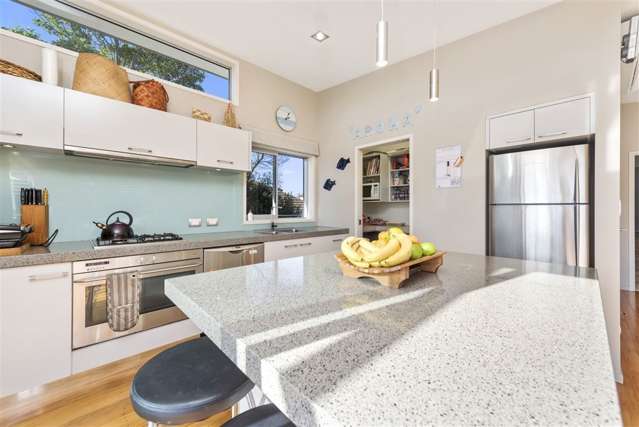 13 Tay Street Mount Maunganui_2