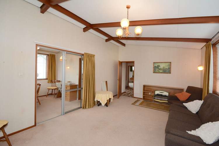 2 Ascot Street Saint Kilda_7