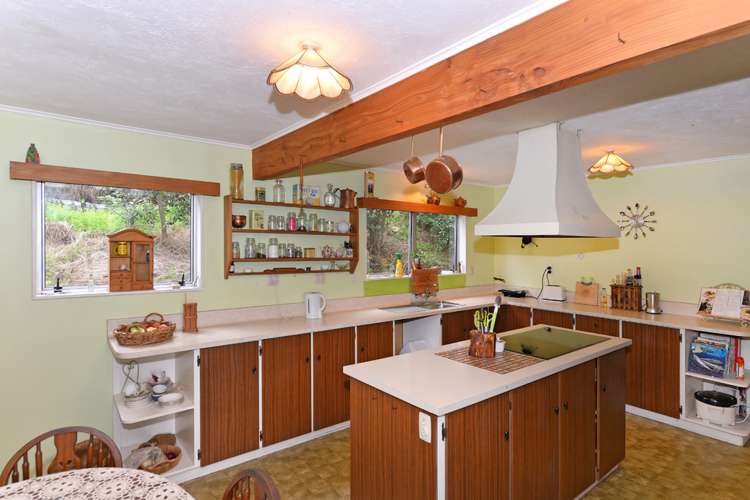 4 Tui Glen Road Atawhai_7