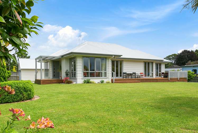 21a Burwood Road Matamata_19