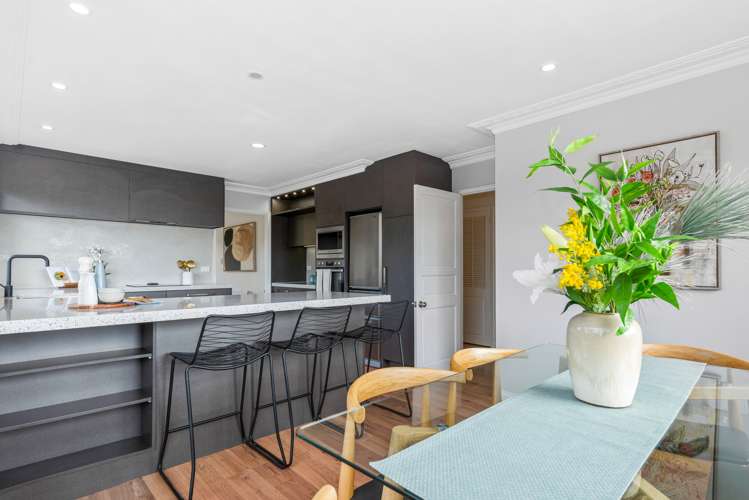 24b Sophia Street Glenholme_9