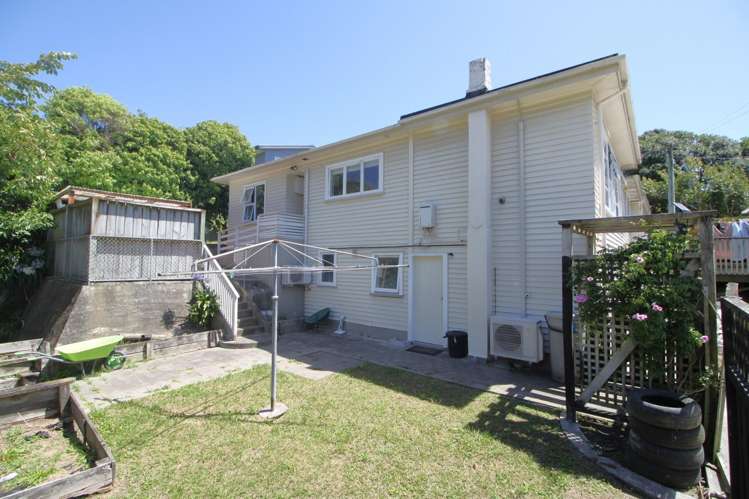 4 Bell Street Tawa_12