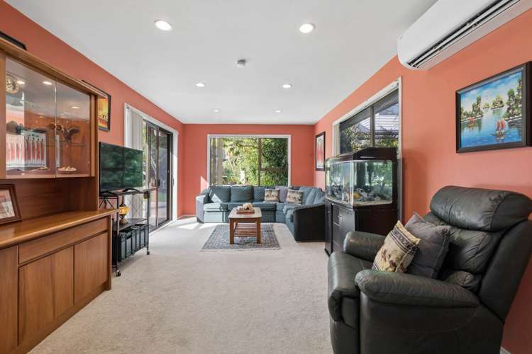 29 La Perouse Street Botany Downs_10