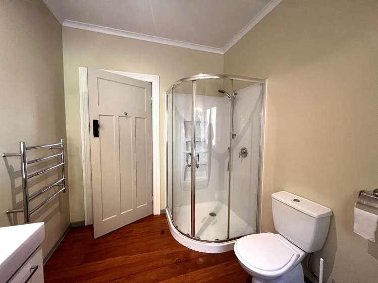 38 Western Road Laingholm_7