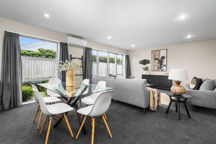 61 Newman Road Rolleston_5