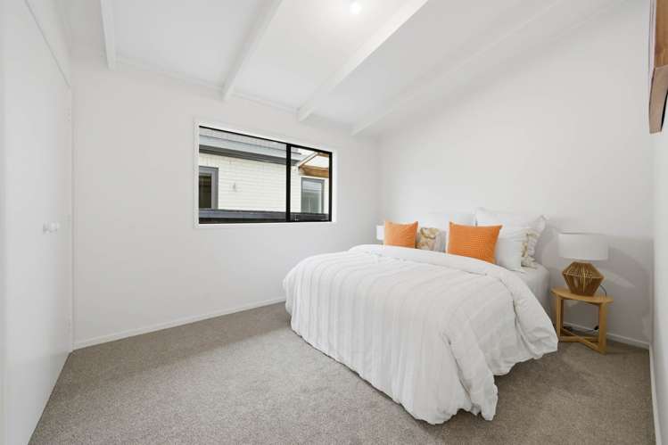 37A Range View Road Mt Albert_22